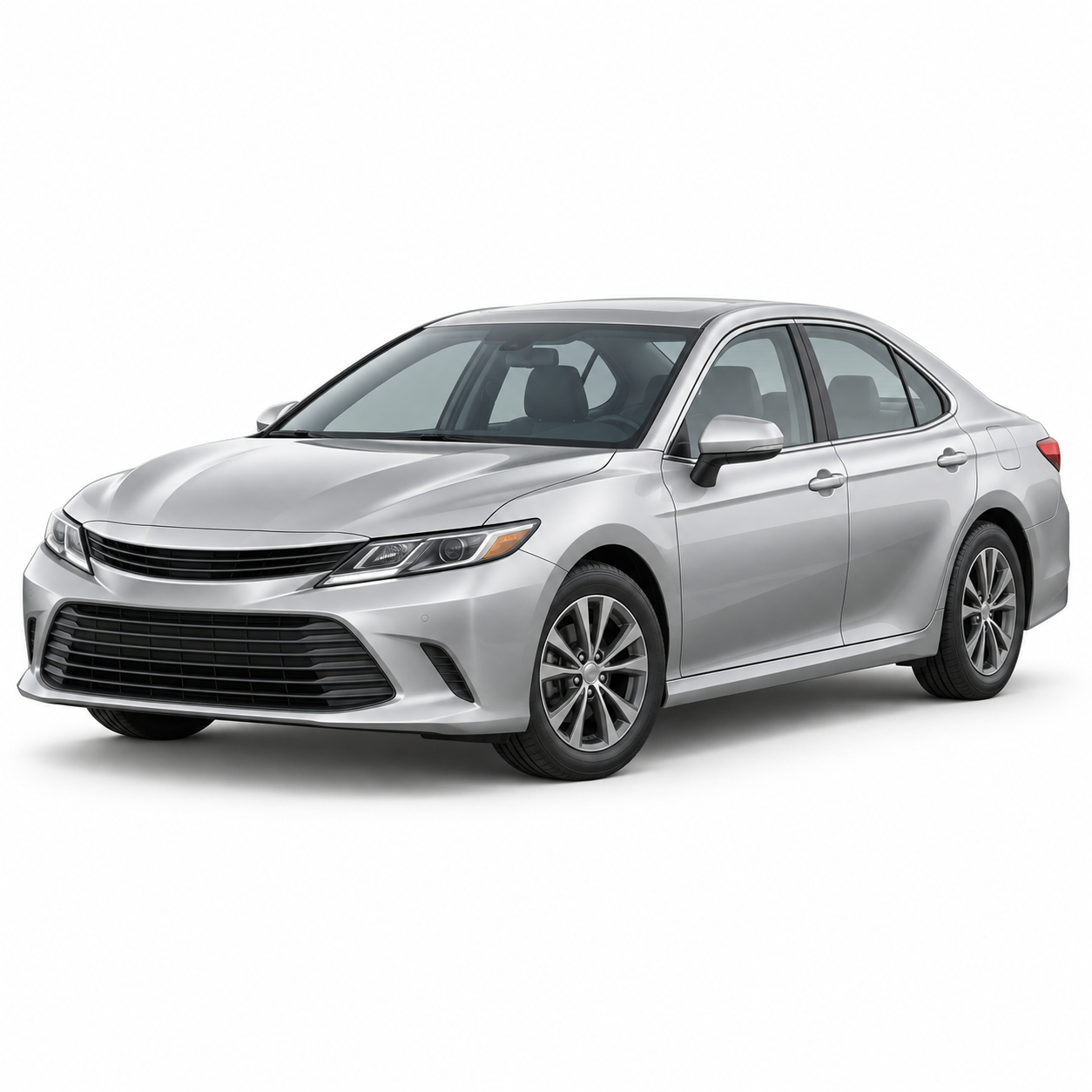Sedan